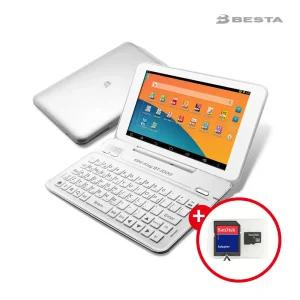 BT-1000W  베스타 에듀킹 전자사전