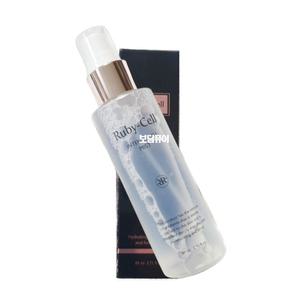 루비셀 인텐시브 포유 미스트 80ml