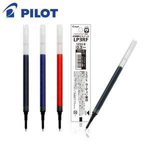 PILOT 파이롯트 쥬스업 리필심 (LP3RF) 0.3 0.4 0.5mm