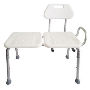 [메디타운] 롱타입 장목욕의자 MDHE11683100