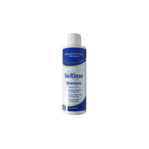 노린스 샴푸 236ml
