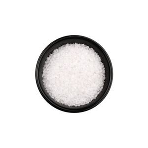 규사(실리카샌드)(1kg) 미네랄워터 수족관 화분