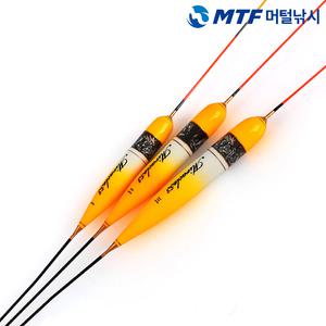 1+1 명품특작 실사 민물 올림찌 민물찌 NO.5