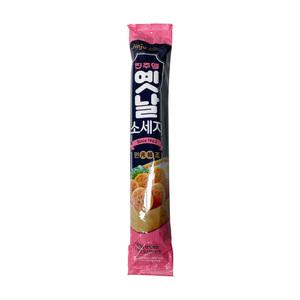 진주햄 옛날 소세지 1kg