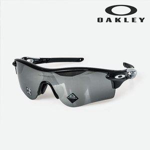 [오클리] 레이디락 패스 OO9206-5138 골프용품 OAKLEY RADARLOCK PATH ASIAN FIT
