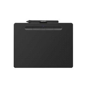 와콤 블루투스 펜 타블렛 CTL-6100WL 인튜어스 중형