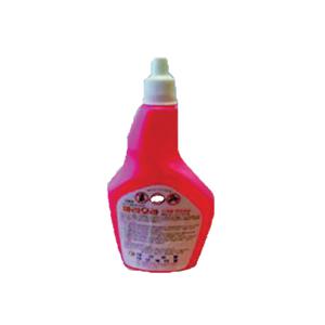 파리약 파리오라1L(말벌약/파리/끈끈이액)