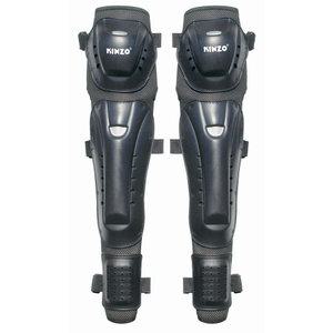 KINZO 예초기 보호구 무릎보호대 KKS-5 (2450-5329)
