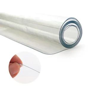 방풍비닐 120cmX30cm[두께0.5mm] 외풍차단