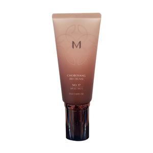 미샤 M 초보양 비비크림50ml