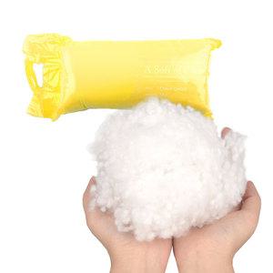 (솜) 방울솜 (1kg)