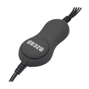 [에스투씨엔아이]라인업시스템 LANSTAR LS-USB2.0-DVRN 캡쳐보드