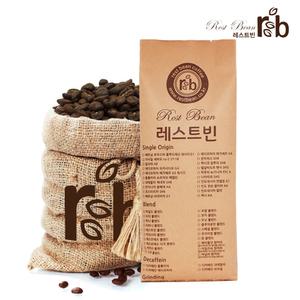 1kg_블루마운틴 블렌드
