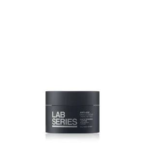 안티에이지 맥스 LS 크림 50ml