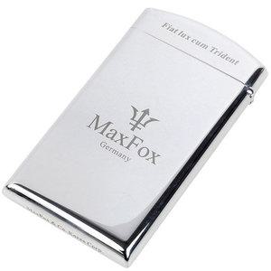 MAXFOX 막스폭스 MF717ES_담배케이스(에세형)_단조제품
