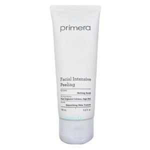 프리메라 페이셜 인텐시브 필링 150ml/N