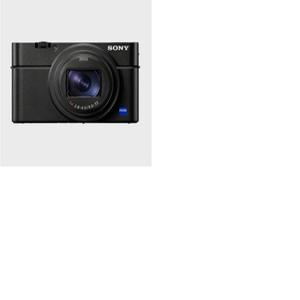 [소니] DSC-RX100M7 /고화질 4K 동영상/약2,010만화소/하이엔드카메라 d