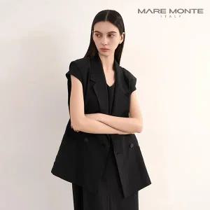 [마레몬떼] 여름 시즌오프 행사! 인기 원피스/티셔츠 외 + 30%혜택