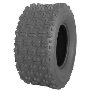 20X11-9 ATV타이어 255/55-9