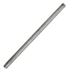 스텐다대 수도파이프 수도관 배관 15A 1m 20cm