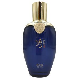 수려한 효비담 정율 스킨 150ml