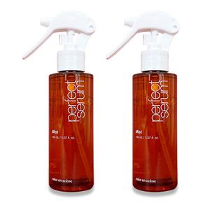 (2개)미쟝센 퍼펙트 세럼 미스트 150ml