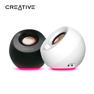 크리에이티브 PEBBLE PRO 스피커