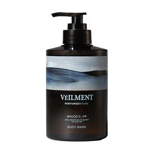 벨먼 퍼퓸드리추얼 니치퍼퓸 바디밀크 230ml 사색, 1개