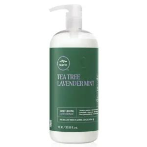 폴미첼 라벤더 민트 두피 아로마 대용량 린스 1000ml 컨디셔너