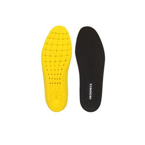 행복안전 프로스펙스 PU 쿠션 깔창 230mm-280mm