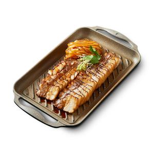 [마왕족발] 보쌈구이(대)