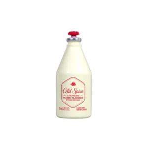 올드스파이스 애프터 쉐이브 클래식 188ML 3개