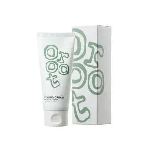OROOT 스타일링크림 100ml 1개