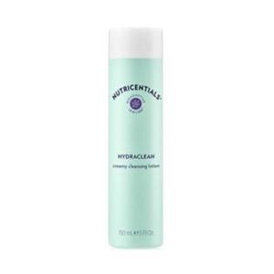 뉴스킨 하이드라클린 크리미 클렌징 로션 150ml x 4개