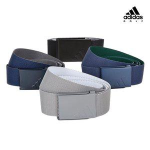 갤러리아 [아디다스골프정품] REVERS WEB BELT 벨트 4종 택1