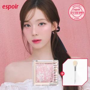 에스쁘아 톤페어링 하이라이터