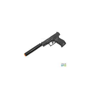 아크로모형 PPQ 소음기형/ WALTHER PPQ 소음기 버전