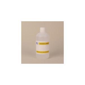 묽은과산화수소수 5% 화 450ml H2O2