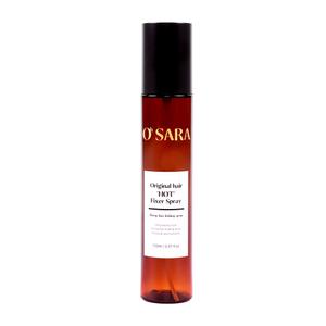 오사라 오리지널 헤어 핫 픽서 스프레이 150ml /헤어스프레이, 픽서