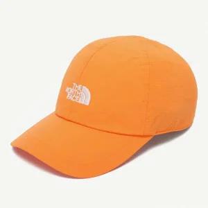 노스페이스 TNF 라이트 볼 캡 () NE3CQ02E