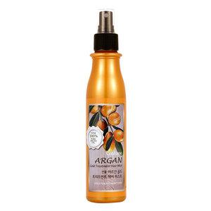 과일나라컨퓸 아르간 골드트리트먼트 헤어미스트200ml