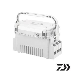 [팜피싱]다이와 태클 박스 TB 4000 HS