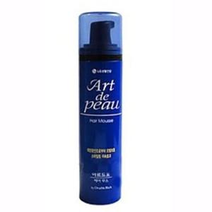 [RGN6OP3R]LG 생활건강 아르드포 헤어무스 150ml 머리