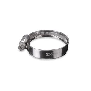 SUS호스밴드 4인치(80~100mm) 독일제타입 스텐 호스반도