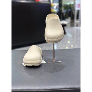 [제주점][골스튜디오]GOAL STUDIO GB 247 MULE-IVORY-G4XSL201