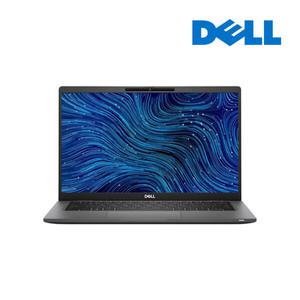 [중고] DELL 래티튜드 7420 i5 11세대 8G SSD256G Win10 14인치 중고 노트북