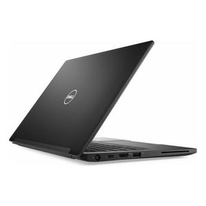 DELL 래티튜드 E7280 인텔 i5 램8G SSD256G 정품 윈도우10