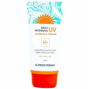 SPF50+ 유아 순한 키즈 어린이 선크림 자외선차단 아기썬크림