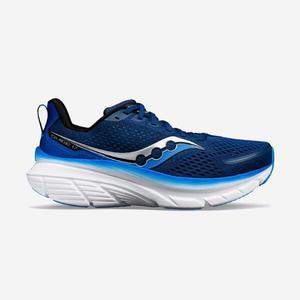[그랜드스테이지] SAUCONY GUIDE 17 써코니 가이드 17 M S20936-106