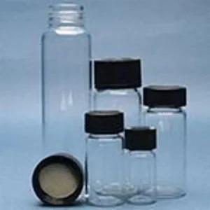 투명바이알30ml/K01472375X10개